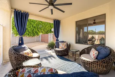 9035 W Villa Chula --, Peoria, AZ 85383 - Photo 39