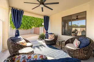 9035 W Villa Chula, Peoria, AZ 85383 - Photo 39