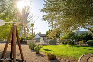 9035 W Villa Chula, Peoria, AZ 85383 - Photo 45