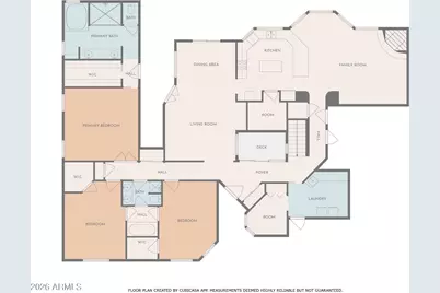 9035 W Villa Chula --, Peoria, AZ 85383 - Photo 65