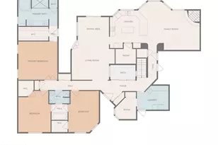 9035 W Villa Chula, Peoria, AZ 85383 - Photo 65