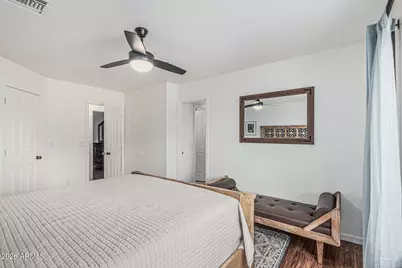 9035 W Villa Chula --, Peoria, AZ 85383 - Photo 23