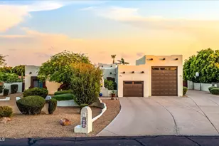 9035 W Villa Chula, Peoria, AZ 85383 - Photo 51