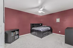 9035 W Villa Chula, Peoria, AZ 85383 - Photo 29