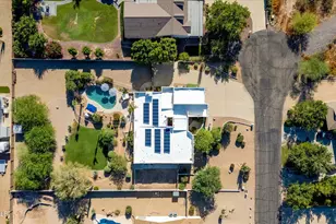 9035 W Villa Chula, Peoria, AZ 85383 - Photo 59