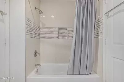 9035 W Villa Chula --, Peoria, AZ 85383 - Photo 27