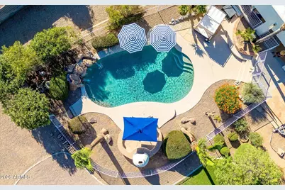 9035 W Villa Chula --, Peoria, AZ 85383 - Photo 61