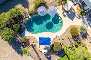 9035 W Villa Chula, Peoria, AZ 85383 - Photo 61