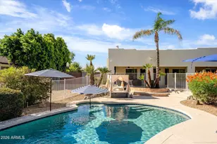 9035 W Villa Chula, Peoria, AZ 85383 - Photo 7