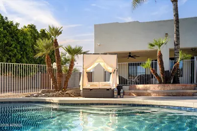 9035 W Villa Chula --, Peoria, AZ 85383 - Photo 37