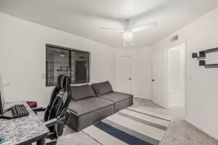 9035 W Villa Chula, Peoria, AZ 85383 - Photo 33