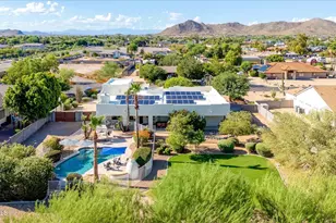 9035 W Villa Chula, Peoria, AZ 85383 - Photo 53