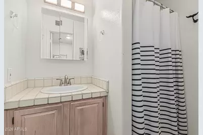 9035 W Villa Chula --, Peoria, AZ 85383 - Photo 31