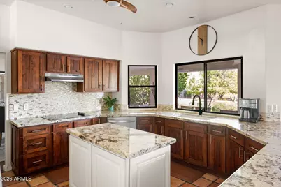 9035 W Villa Chula --, Peoria, AZ 85383 - Photo 11