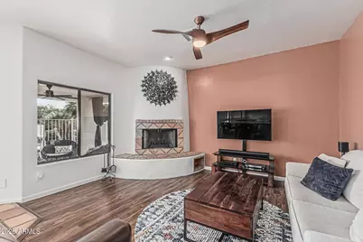 9035 W Villa Chula --, Peoria, AZ 85383 - Photo 17