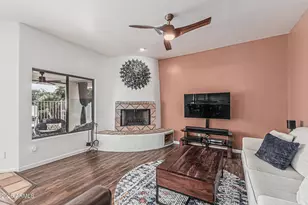 9035 W Villa Chula, Peoria, AZ 85383 - Photo 17