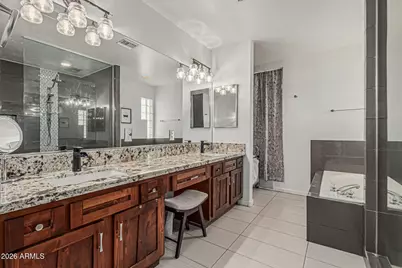 9035 W Villa Chula --, Peoria, AZ 85383 - Photo 21