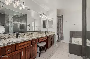 9035 W Villa Chula, Peoria, AZ 85383 - Photo 21