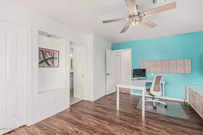 9035 W Villa Chula --, Peoria, AZ 85383 - Photo 25