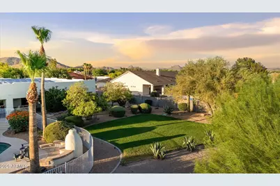 9035 W Villa Chula --, Peoria, AZ 85383 - Photo 49