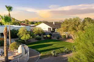 9035 W Villa Chula, Peoria, AZ 85383 - Photo 49