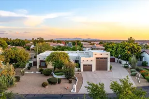 9035 W Villa Chula, Peoria, AZ 85383 - Photo 1