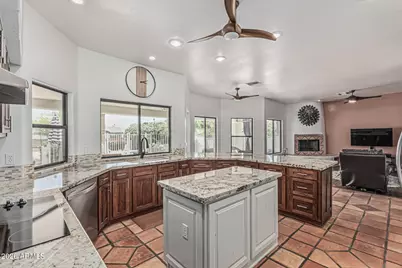 9035 W Villa Chula --, Peoria, AZ 85383 - Photo 13