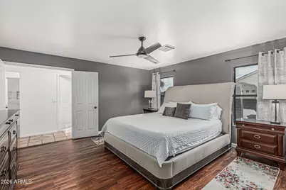 9035 W Villa Chula --, Peoria, AZ 85383 - Photo 19