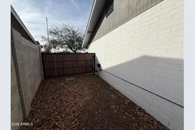 2214 E Contessa Circle, Mesa, AZ 85213 - Photo 29