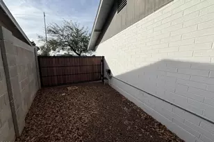 2214 E Contessa Cir, Mesa, AZ 85213 - Photo 29