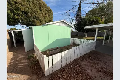 2214 E Contessa Circle, Mesa, AZ 85213 - Photo 33