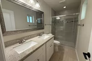 2214 E Contessa Cir, Mesa, AZ 85213 - Photo 7