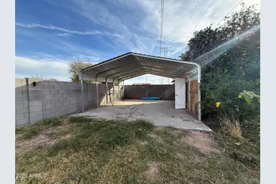 2214 E Contessa Circle, Mesa, AZ 85213 - Photo 25