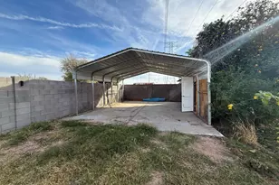 2214 E Contessa Cir, Mesa, AZ 85213 - Photo 25