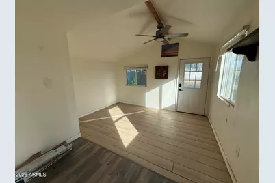 2214 E Contessa Circle, Mesa, AZ 85213 - Photo 21