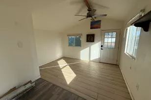 2214 E Contessa Cir, Mesa, AZ 85213 - Photo 21