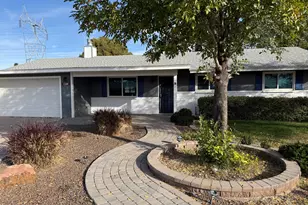 2214 E Contessa Cir, Mesa, AZ 85213 - Photo 1