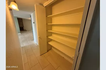 2214 E Contessa Circle, Mesa, AZ 85213 - Photo 11