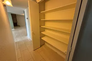 2214 E Contessa Cir, Mesa, AZ 85213 - Photo 11