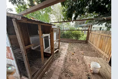 2214 E Contessa Circle, Mesa, AZ 85213 - Photo 27