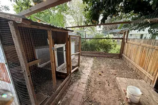 2214 E Contessa Cir, Mesa, AZ 85213 - Photo 27