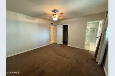 2214 E Contessa Circle, Mesa, AZ 85213 - Photo 9