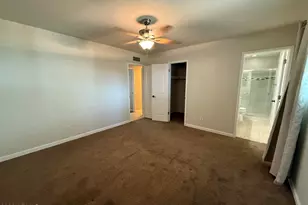 2214 E Contessa Cir, Mesa, AZ 85213 - Photo 9
