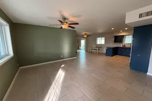 2214 E Contessa Cir, Mesa, AZ 85213 - Photo 3