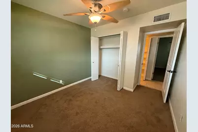 2214 E Contessa Circle, Mesa, AZ 85213 - Photo 13