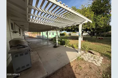 2214 E Contessa Circle, Mesa, AZ 85213 - Photo 31