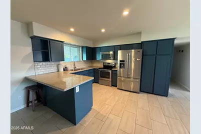 2214 E Contessa Circle, Mesa, AZ 85213 - Photo 5