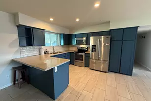 2214 E Contessa Cir, Mesa, AZ 85213 - Photo 5