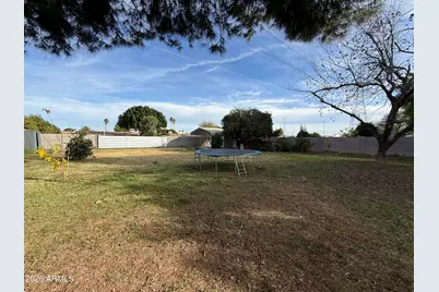 2214 E Contessa Circle, Mesa, AZ 85213 - Photo 23