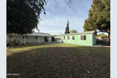 2214 E Contessa Circle, Mesa, AZ 85213 - Photo 19